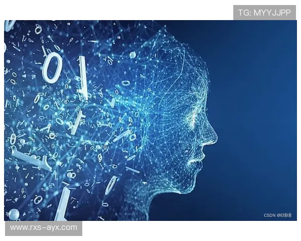 科隆变阵提速,战术微调释放新活力