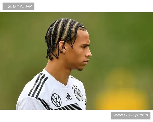 萨内联赛表现突出，状态火热助力球队攻防平衡