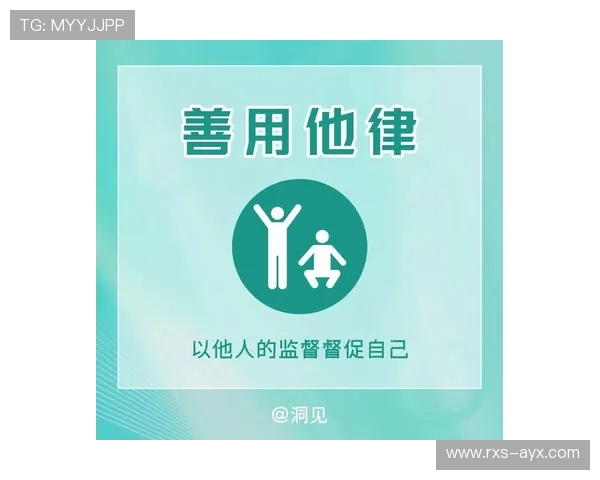 自律与环境塑造凯塞多飞跃之路