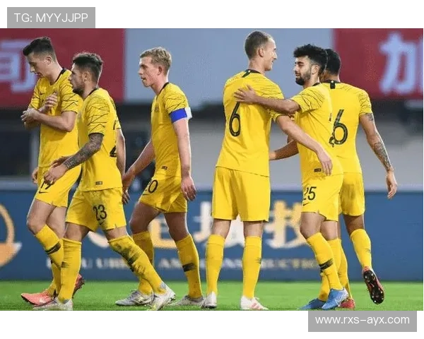 巴西队定位球效率回暖攻防两端成比赛胜负破局关键核心利器