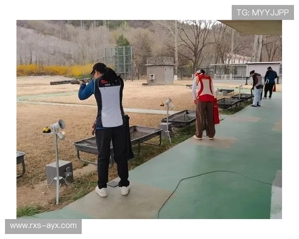 秘鲁队控场稳健引领比赛节奏