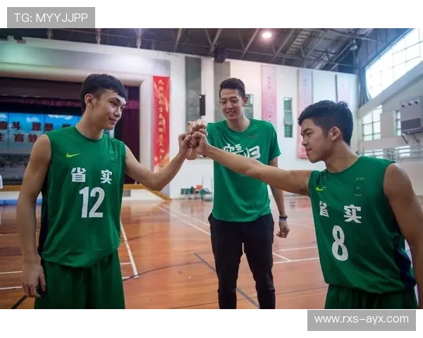 川崎重工再创辉煌，成功卫冕J1联赛冠军