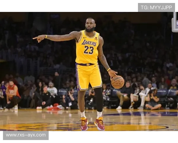 雷迪什携手詹姆斯，湖人侧翼火力迎来新变量