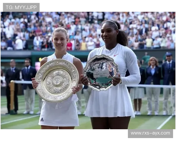 达拉·托雷斯领衔美国队强势夺冠 4x100米自由泳接力再创佳绩