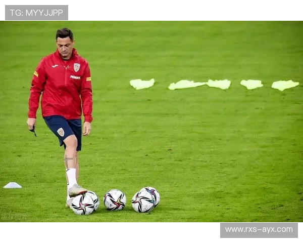 罗马尼亚足球队FIFA排名逆势上升，展现强劲复苏势头