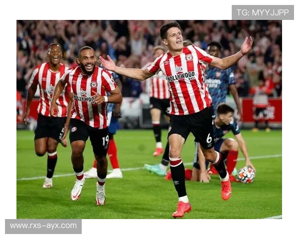 西汉姆控球能力解析：战术革新引领球队崛起